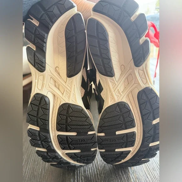 HAL STUDIOS x ASICS Gel Kayano 20 Bone - size 10.5 men’s - Picture 9 of 9